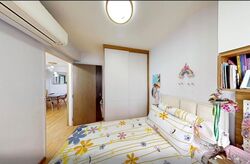 Blk 94 Skyparc @ Dawson (Queenstown), HDB 4 Rooms #518605551